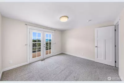 14055 Madrona Drive, Anacortes, WA 98221 - Photo 21