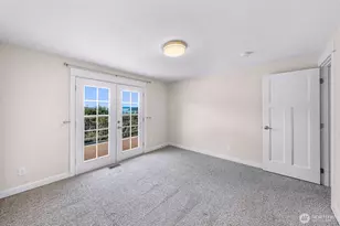 14055 Madrona Dr, Anacortes, WA 98221 - Photo 21