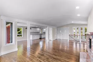 14055 Madrona Dr, Anacortes, WA 98221 - Photo 9