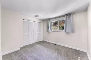 14055 Madrona Dr, Anacortes, WA 98221 - Photo 19