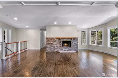 14055 Madrona Drive, Anacortes, WA 98221 - Photo 11