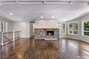 14055 Madrona Dr, Anacortes, WA 98221 - Photo 11