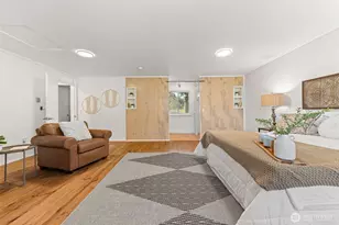 3641 Oxford Loop SE, Olympia, WA 98503 - Photo 27