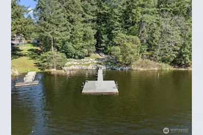 3641 Oxford Loop SE, Olympia, WA 98503 - Photo 35