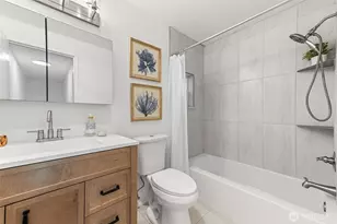 3641 Oxford Loop SE, Olympia, WA 98503 - Photo 21