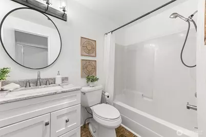 3641 Oxford Loop SE, Olympia, WA 98503 - Photo 17