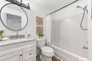 3641 Oxford Loop SE, Olympia, WA 98503 - Photo 17