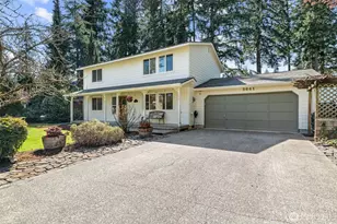 3641 Oxford Loop SE, Olympia, WA 98503 - Photo 1