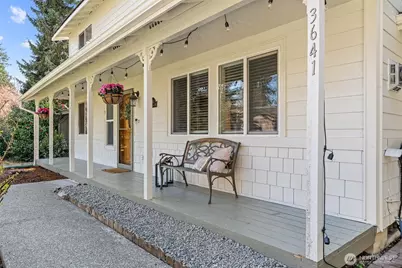 3641 Oxford Loop SE, Olympia, WA 98503 - Photo 3