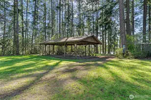 3641 Oxford Loop SE, Olympia, WA 98503 - Photo 39