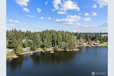 3641 Oxford Loop SE, Olympia, WA 98503 - Photo 37