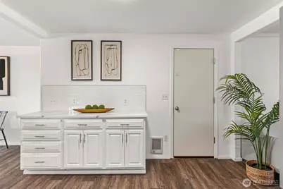 3641 Oxford Loop SE, Olympia, WA 98503 - Photo 11