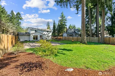 3641 Oxford Loop SE, Olympia, WA 98503 - Photo 33