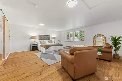 3641 Oxford Loop SE, Olympia, WA 98503 - Photo 25