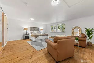 3641 Oxford Loop SE, Olympia, WA 98503 - Photo 25