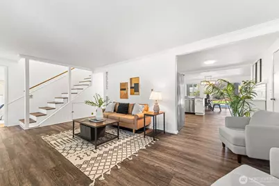 3641 Oxford Loop SE, Olympia, WA 98503 - Photo 5