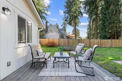 3641 Oxford Loop SE, Olympia, WA 98503 - Photo 31