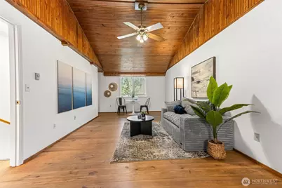 3641 Oxford Loop SE, Olympia, WA 98503 - Photo 23