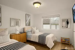 26018 SE 38th Ct, Sammamish, WA 98029 - Photo 29