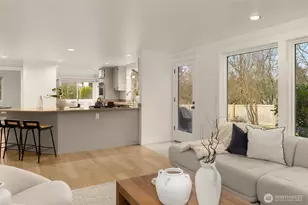 26018 SE 38th Ct, Sammamish, WA 98029 - Photo 17