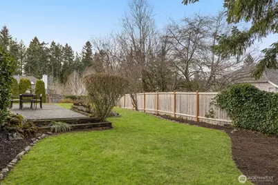 26018 SE 38th Court, Sammamish, WA 98029 - Photo 35