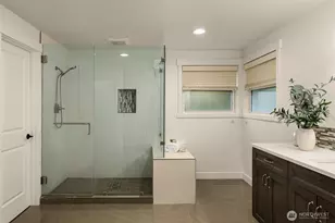 26018 SE 38th Ct, Sammamish, WA 98029 - Photo 27