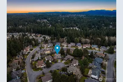 26018 SE 38th Court, Sammamish, WA 98029 - Photo 37