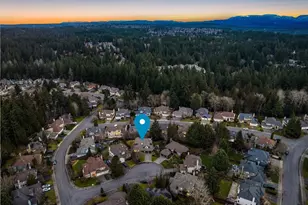 26018 SE 38th Ct, Sammamish, WA 98029 - Photo 37