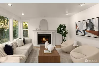 26018 SE 38th Court, Sammamish, WA 98029 - Photo 19