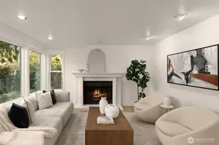 26018 SE 38th Ct, Sammamish, WA 98029 - Photo 19