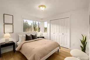 26018 SE 38th Ct, Sammamish, WA 98029 - Photo 31