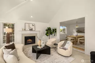 26018 SE 38th Ct, Sammamish, WA 98029 - Photo 11