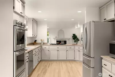 26018 SE 38th Court, Sammamish, WA 98029 - Photo 15