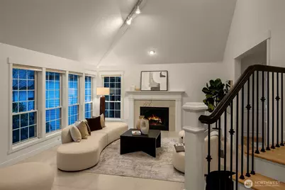 26018 SE 38th Court, Sammamish, WA 98029 - Photo 7