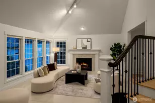 26018 SE 38th Ct, Sammamish, WA 98029 - Photo 7