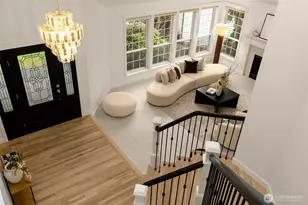 26018 SE 38th Ct, Sammamish, WA 98029 - Photo 23