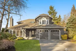 26018 SE 38th Ct, Sammamish, WA 98029 - Photo 3