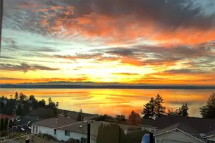 329 Burke Dr, Camano Island, WA 98282 - Photo 1