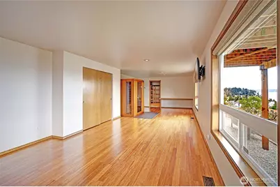 329 Burke Drive, Camano Island, WA 98282 - Photo 33