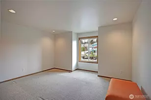 329 Burke Dr, Camano Island, WA 98282 - Photo 29