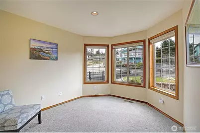 329 Burke Drive, Camano Island, WA 98282 - Photo 21