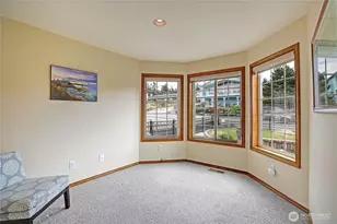 329 Burke Dr, Camano Island, WA 98282 - Photo 21