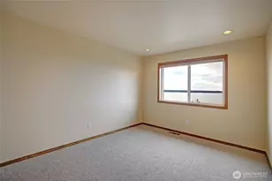 329 Burke Dr, Camano Island, WA 98282 - Photo 31