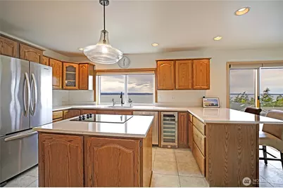 329 Burke Drive, Camano Island, WA 98282 - Photo 19