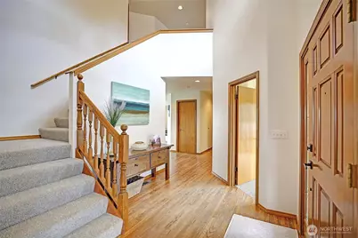 329 Burke Drive, Camano Island, WA 98282 - Photo 9