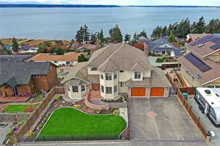 329 Burke Dr, Camano Island, WA 98282 - Photo 37