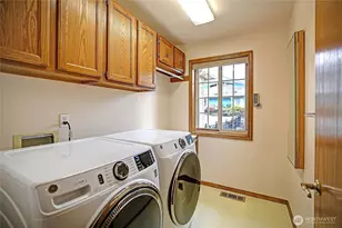 329 Burke Dr, Camano Island, WA 98282 - Photo 23