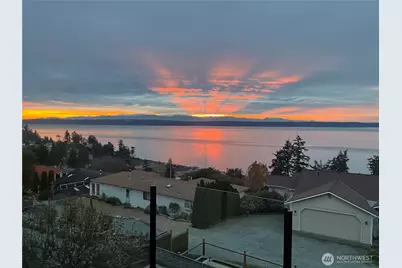 329 Burke Drive, Camano Island, WA 98282 - Photo 39