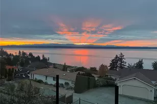 329 Burke Dr, Camano Island, WA 98282 - Photo 39