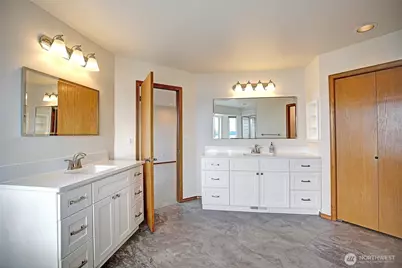 329 Burke Drive, Camano Island, WA 98282 - Photo 27